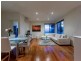 29/95 Edithvale Road, Edithvale VIC 3196
