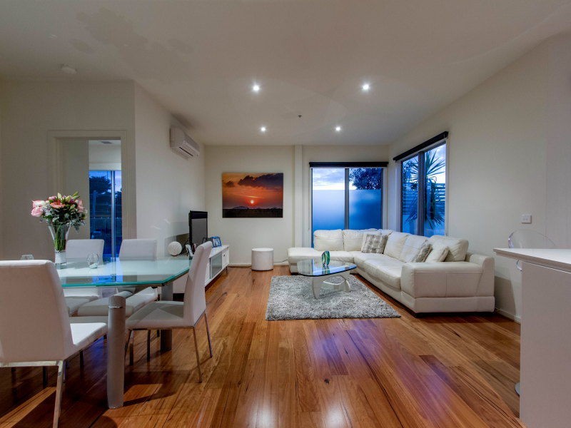 29/95 Edithvale Road, Edithvale VIC 3196