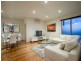29/95 Edithvale Road, Edithvale VIC 3196