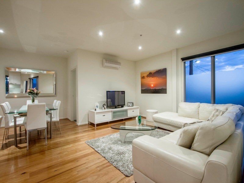 29/95 Edithvale Road, Edithvale VIC 3196