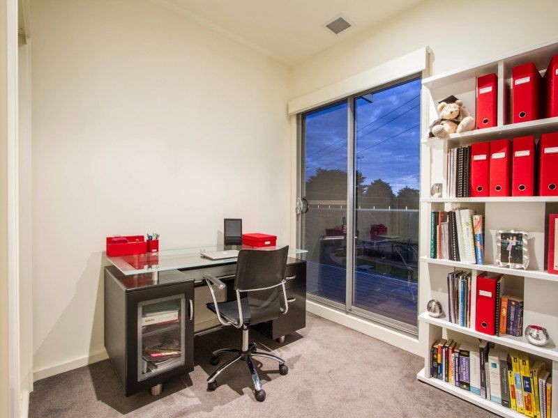 29/95 Edithvale Road, Edithvale VIC 3196