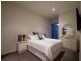 29/95 Edithvale Road, Edithvale VIC 3196