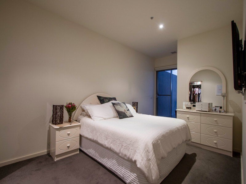 29/95 Edithvale Road, Edithvale VIC 3196