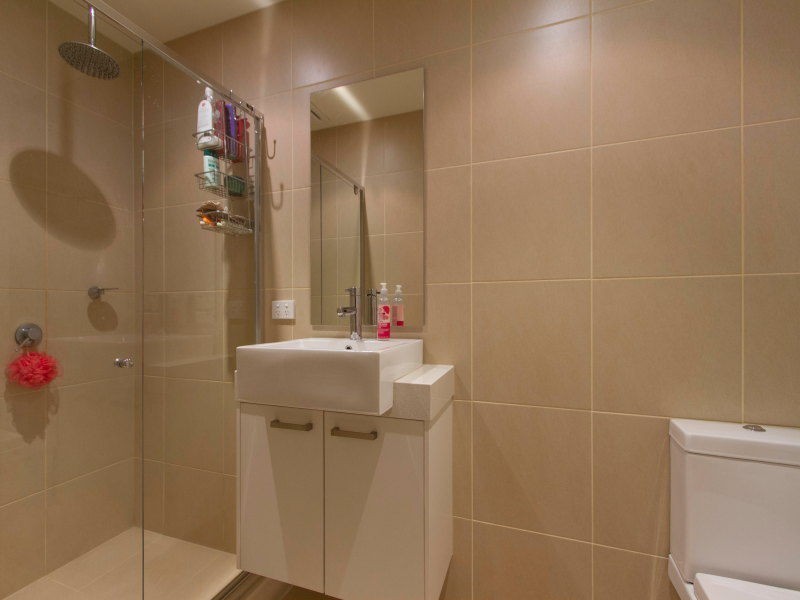 29/95 Edithvale Road, Edithvale VIC 3196