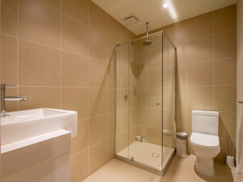 29/95 Edithvale Road, Edithvale VIC 3196