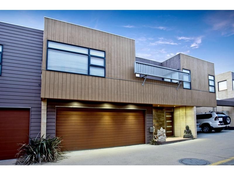3 Johnson Street, Carrum VIC 3197