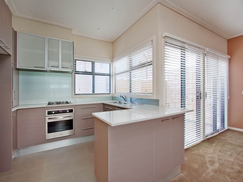 3 Johnson Street, Carrum VIC 3197