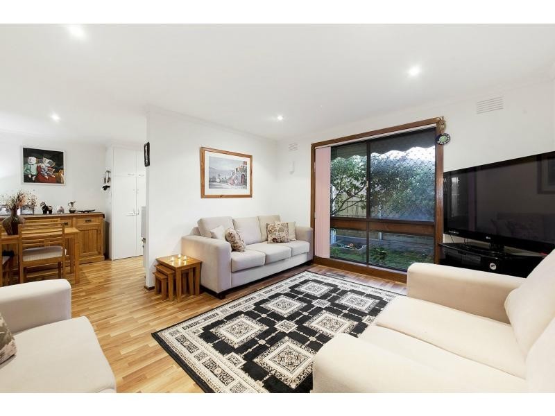 3/24 Thames Promenade, Chelsea VIC 3196