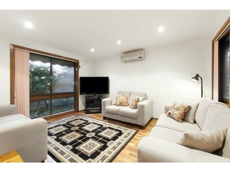 3/24 Thames Promenade, Chelsea VIC 3196