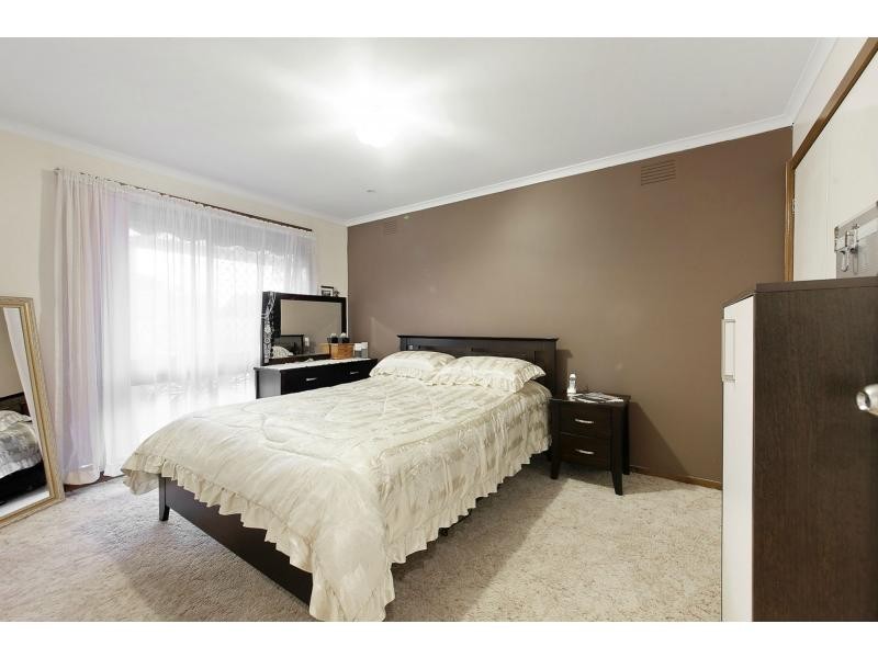 3/24 Thames Promenade, Chelsea VIC 3196