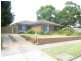 72 Silvertop Crescent, Frankston North VIC 3200