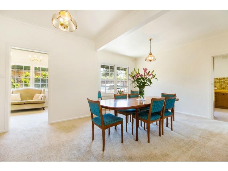 10 Parnell Street, Cheltenham VIC 3192