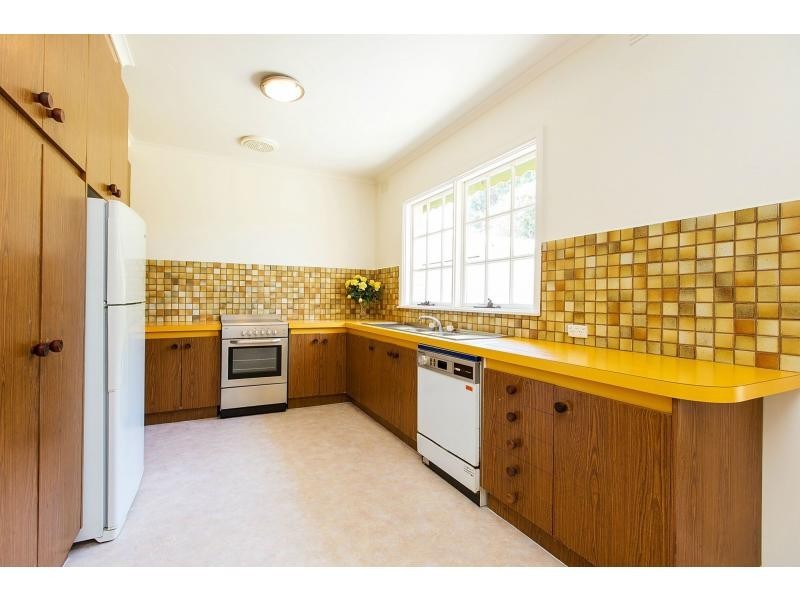 10 Parnell Street, Cheltenham VIC 3192