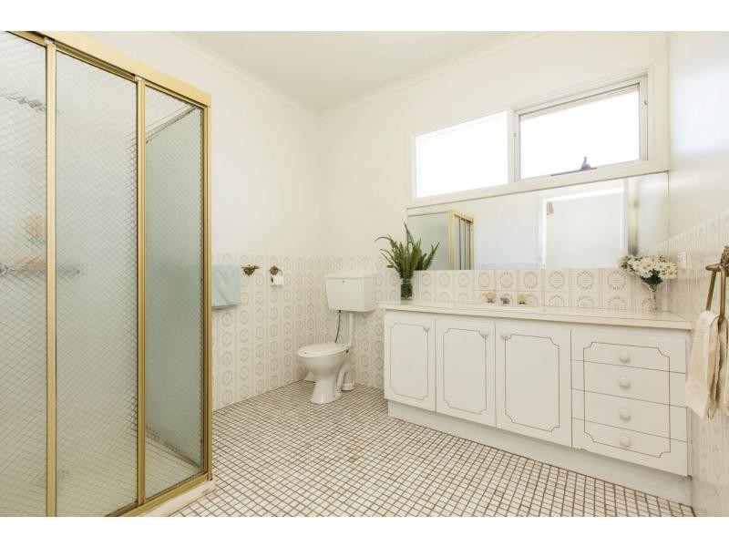 10 Parnell Street, Cheltenham VIC 3192