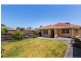 10 Parnell Street, Cheltenham VIC 3192