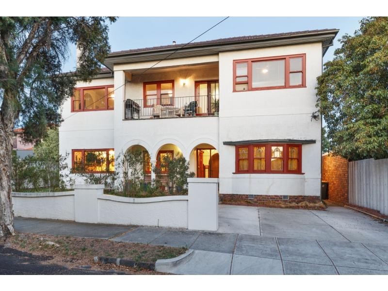 1 Somerset Street, Elsternwick VIC 3185