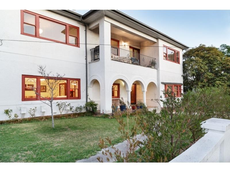 1 Somerset Street, Elsternwick VIC 3185
