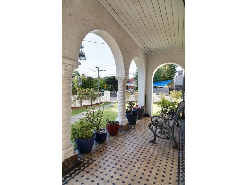 1 Somerset Street, Elsternwick VIC 3185