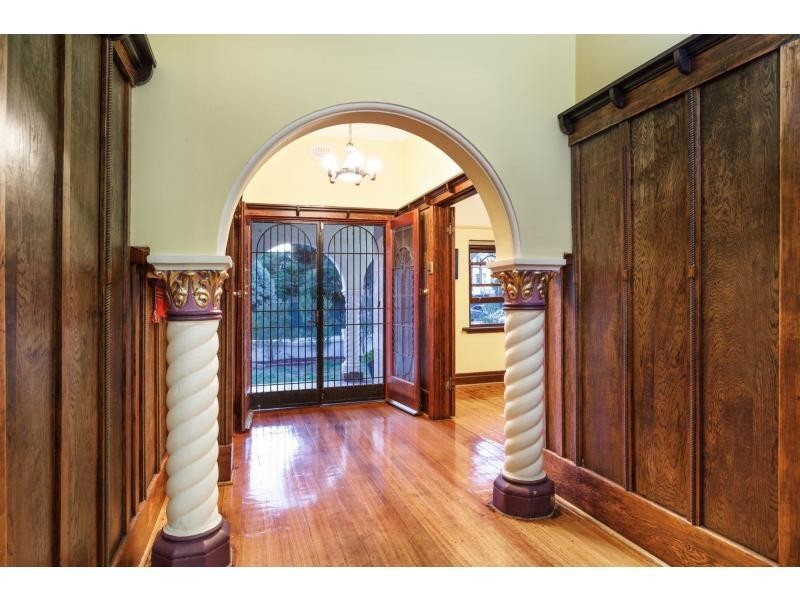 1 Somerset Street, Elsternwick VIC 3185
