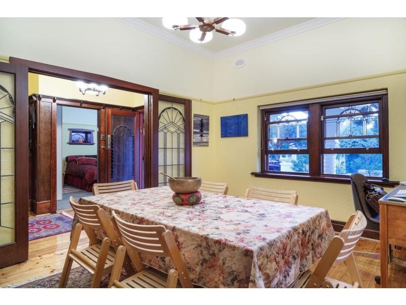 1 Somerset Street, Elsternwick VIC 3185