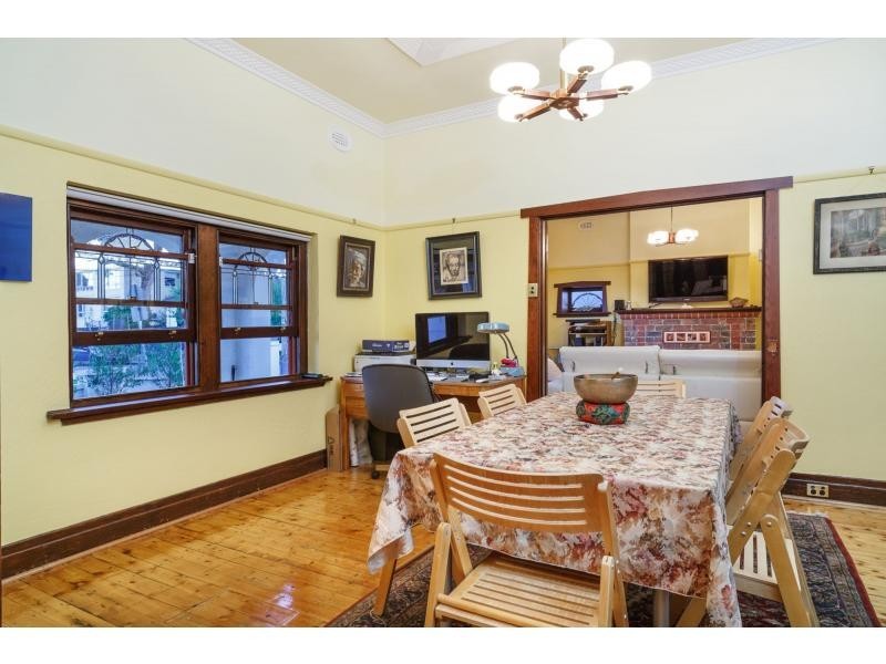 1 Somerset Street, Elsternwick VIC 3185