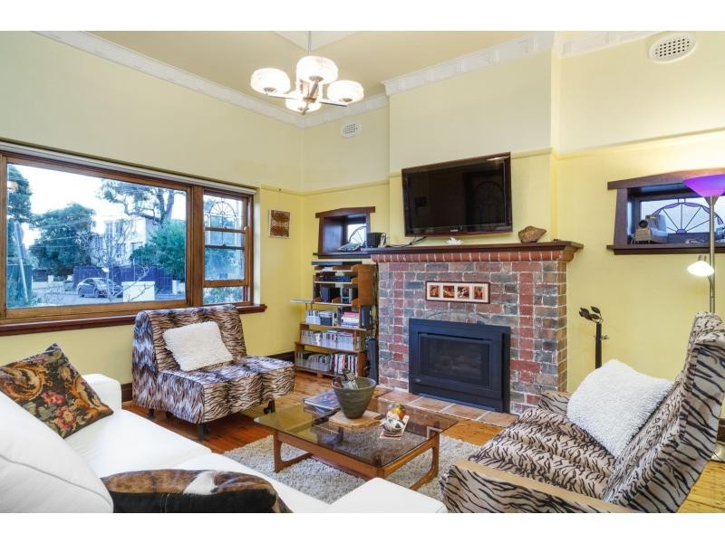 1 Somerset Street, Elsternwick VIC 3185