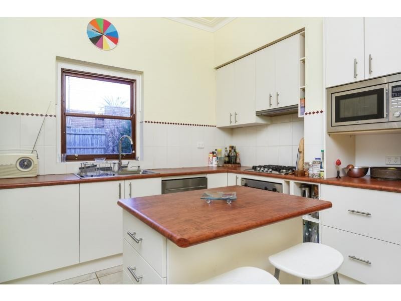 1 Somerset Street, Elsternwick VIC 3185