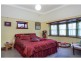 1 Somerset Street, Elsternwick VIC 3185