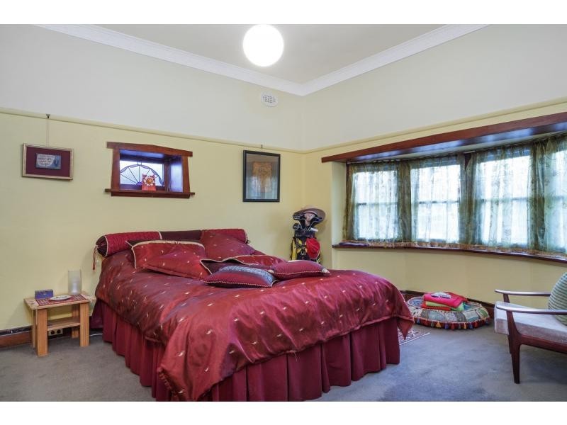 1 Somerset Street, Elsternwick VIC 3185