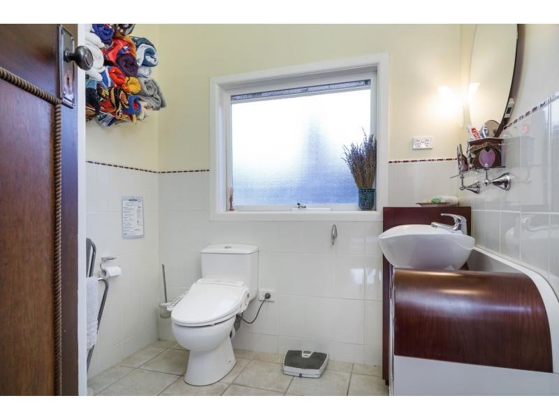 1 Somerset Street, Elsternwick VIC 3185