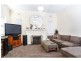 1 Somerset Street, Elsternwick VIC 3185
