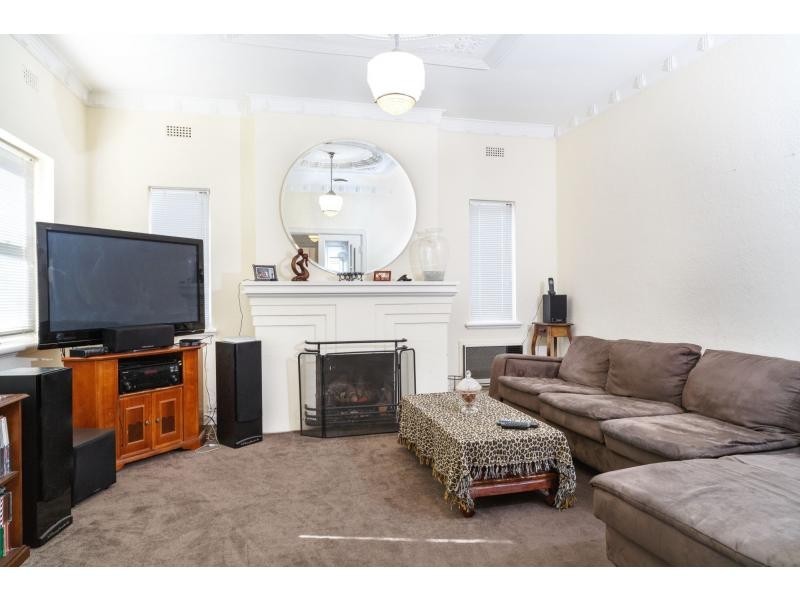 1 Somerset Street, Elsternwick VIC 3185