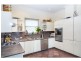 1 Somerset Street, Elsternwick VIC 3185
