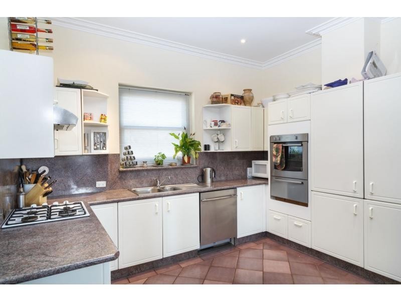 1 Somerset Street, Elsternwick VIC 3185