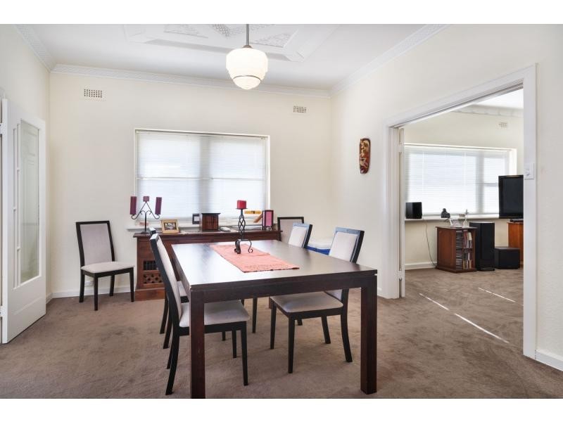 1 Somerset Street, Elsternwick VIC 3185