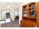 1 Somerset Street, Elsternwick VIC 3185