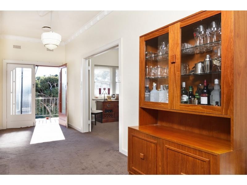 1 Somerset Street, Elsternwick VIC 3185