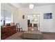 1 Somerset Street, Elsternwick VIC 3185
