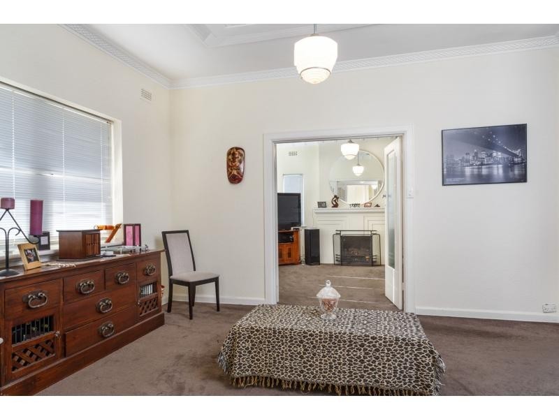 1 Somerset Street, Elsternwick VIC 3185