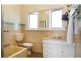 1 Somerset Street, Elsternwick VIC 3185