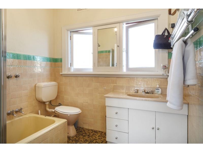 1 Somerset Street, Elsternwick VIC 3185
