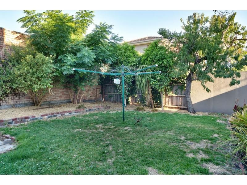 1 Somerset Street, Elsternwick VIC 3185