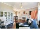 89 Wingate Street, Bentleigh East VIC 3165