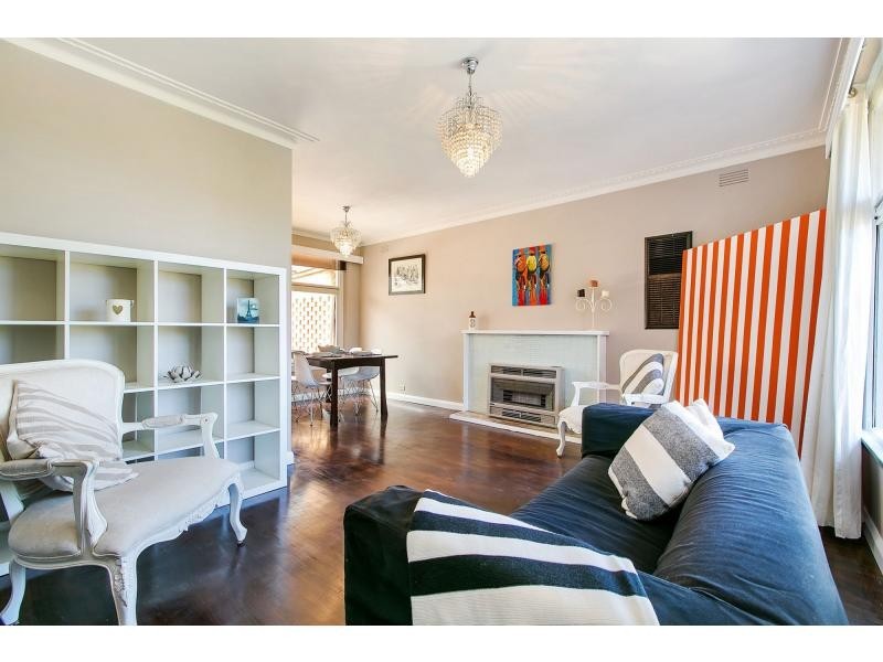 89 Wingate Street, Bentleigh East VIC 3165