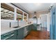 89 Wingate Street, Bentleigh East VIC 3165