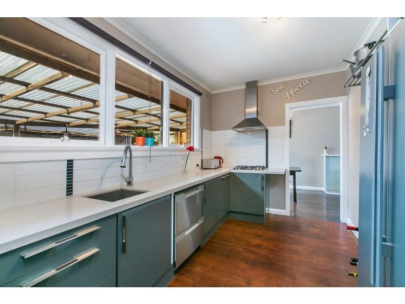 89 Wingate Street, Bentleigh East VIC 3165