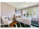 89 Wingate Street, Bentleigh East VIC 3165