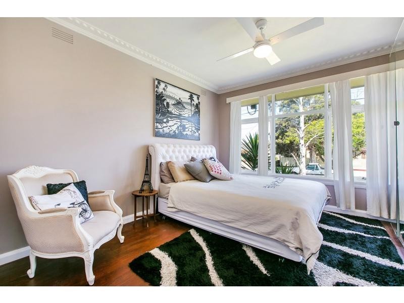 89 Wingate Street, Bentleigh East VIC 3165