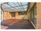 89 Wingate Street, Bentleigh East VIC 3165