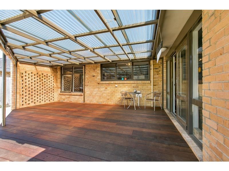 89 Wingate Street, Bentleigh East VIC 3165